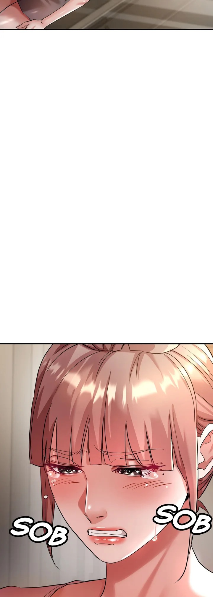 3 Sisters (Uncensored) - Chapter 13 Page 8