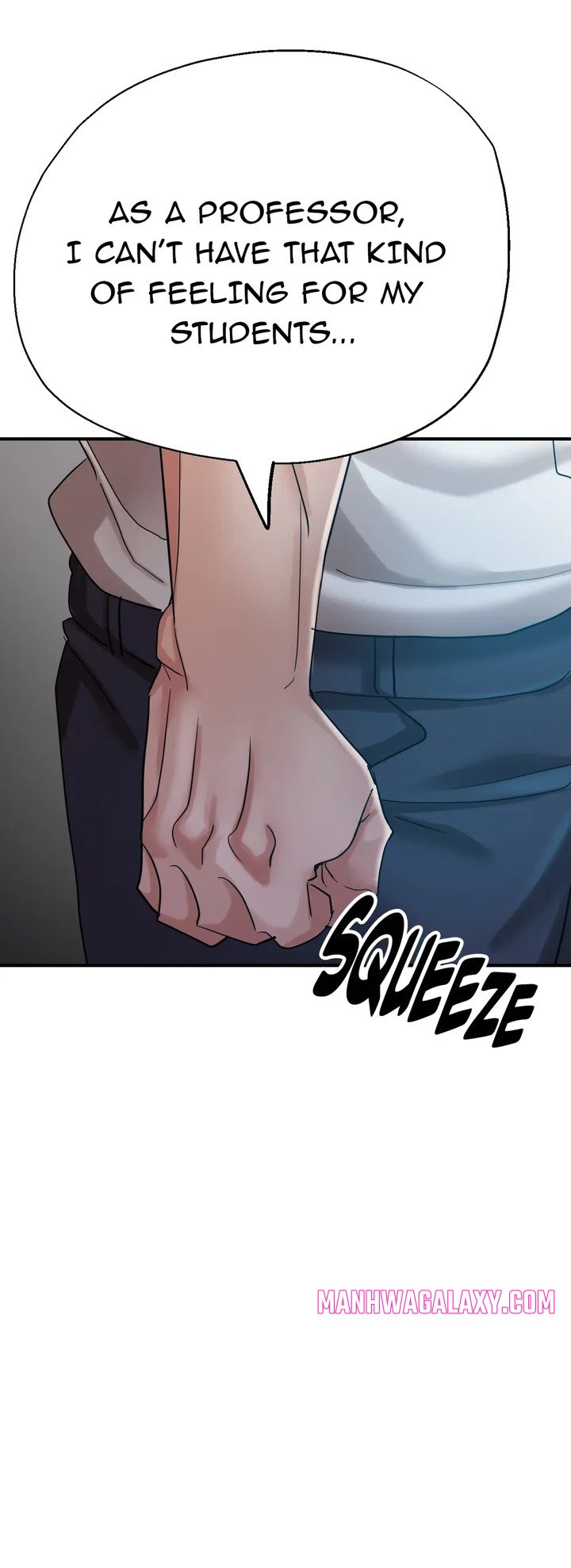 3 Sisters (Uncensored) - Chapter 14 Page 17