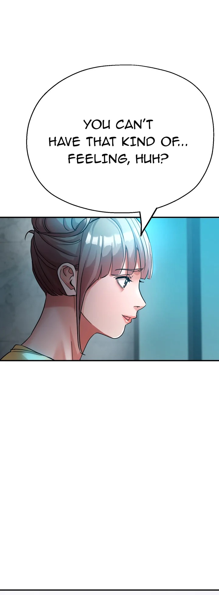 3 Sisters (Uncensored) - Chapter 14 Page 18