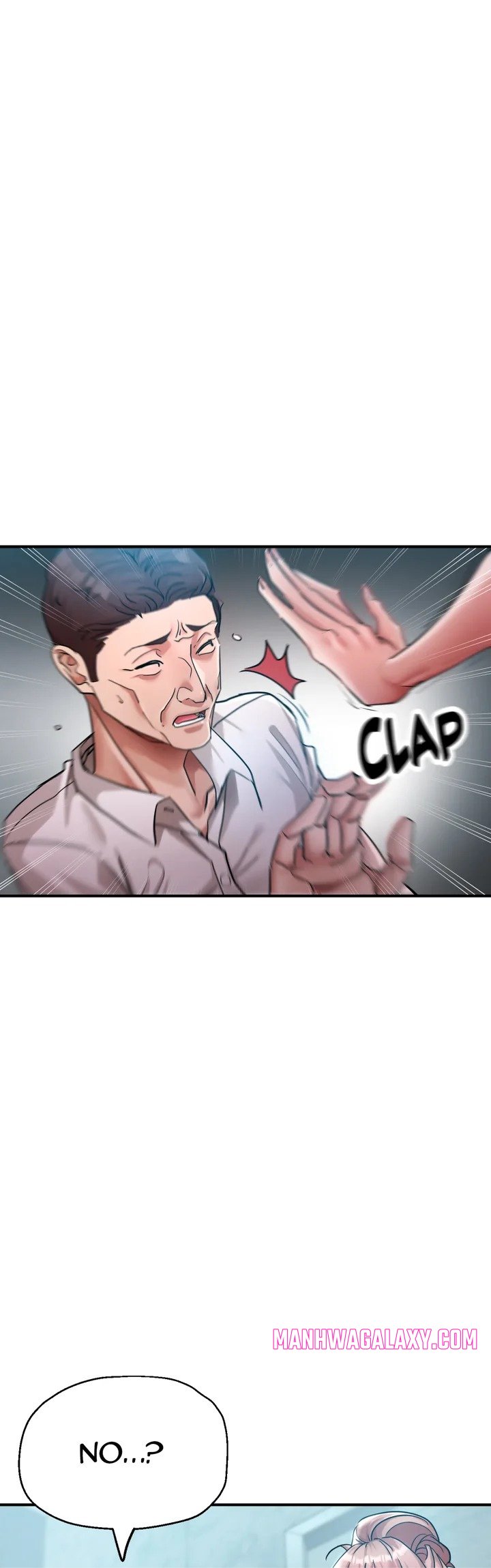 3 Sisters (Uncensored) - Chapter 14 Page 43