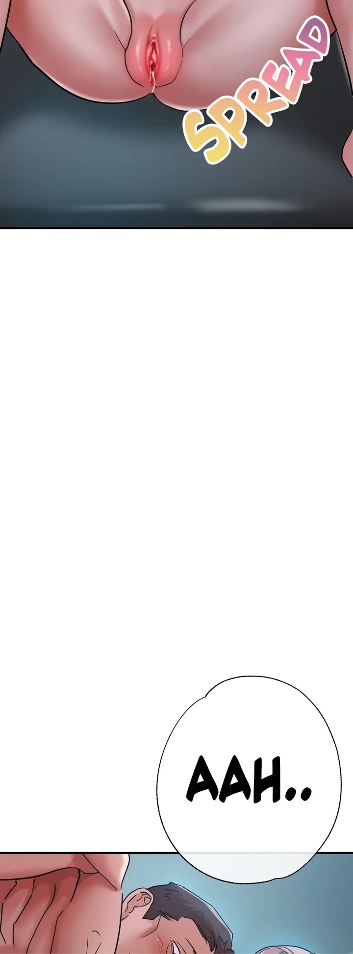 3 Sisters (Uncensored) - Chapter 14 Page 52