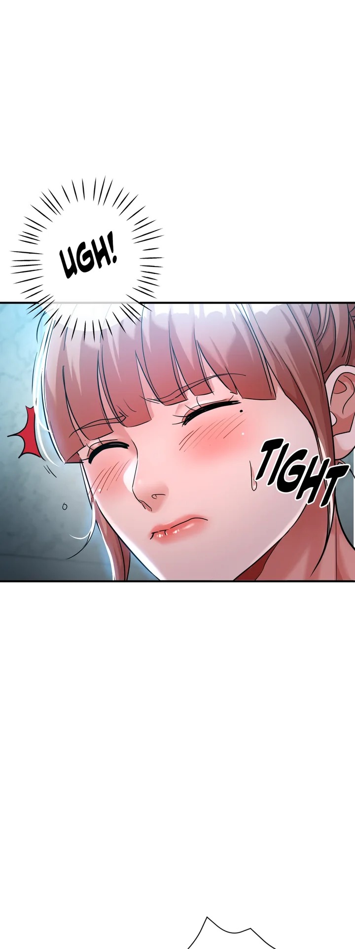 3 Sisters (Uncensored) - Chapter 14 Page 54