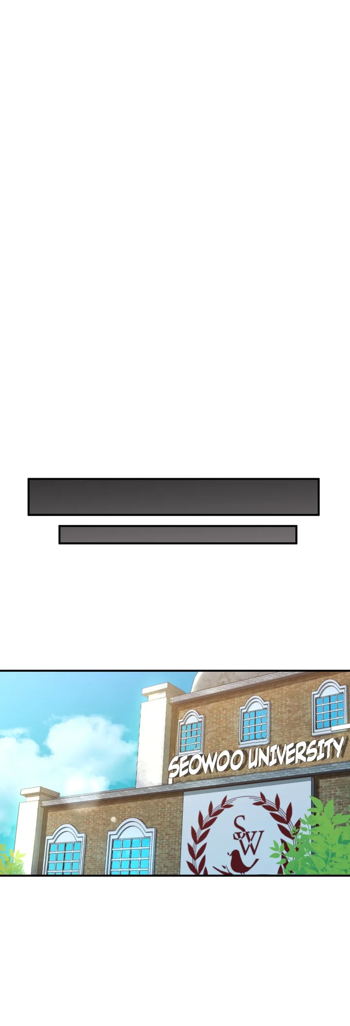 3 Sisters (Uncensored) - Chapter 14 Page 59