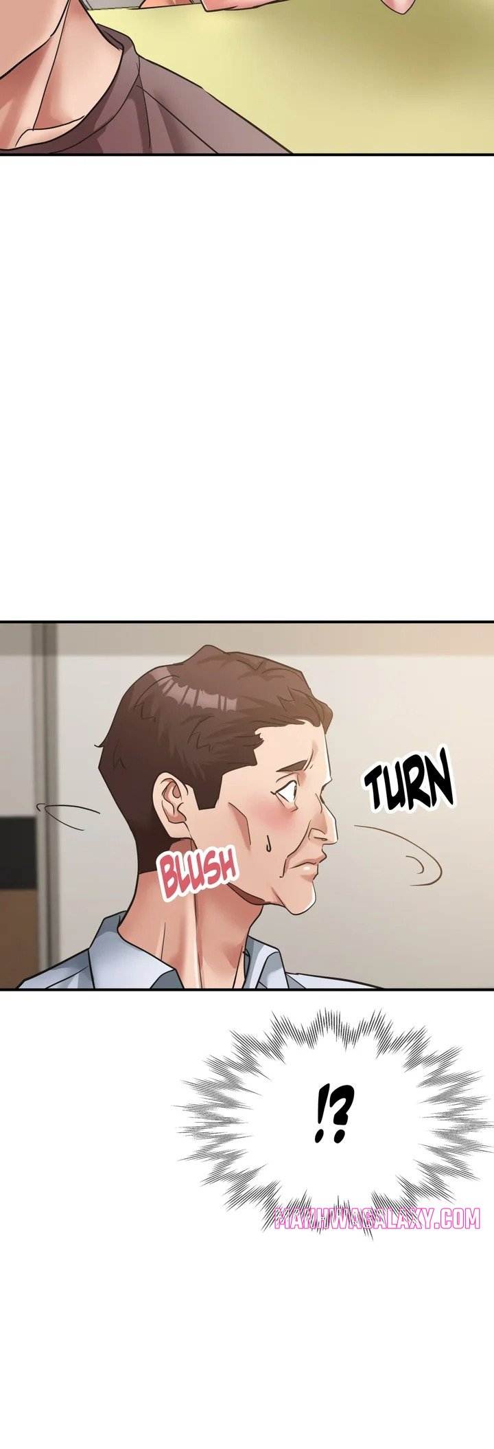 3 Sisters (Uncensored) - Chapter 14 Page 62