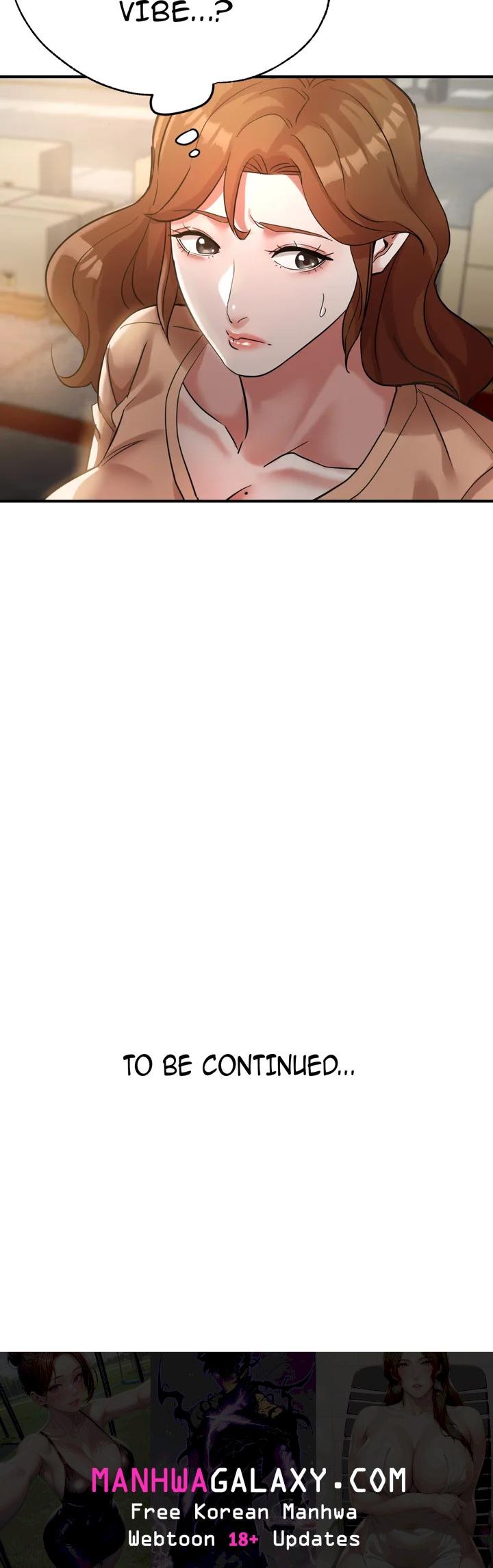 3 Sisters (Uncensored) - Chapter 14 Page 67