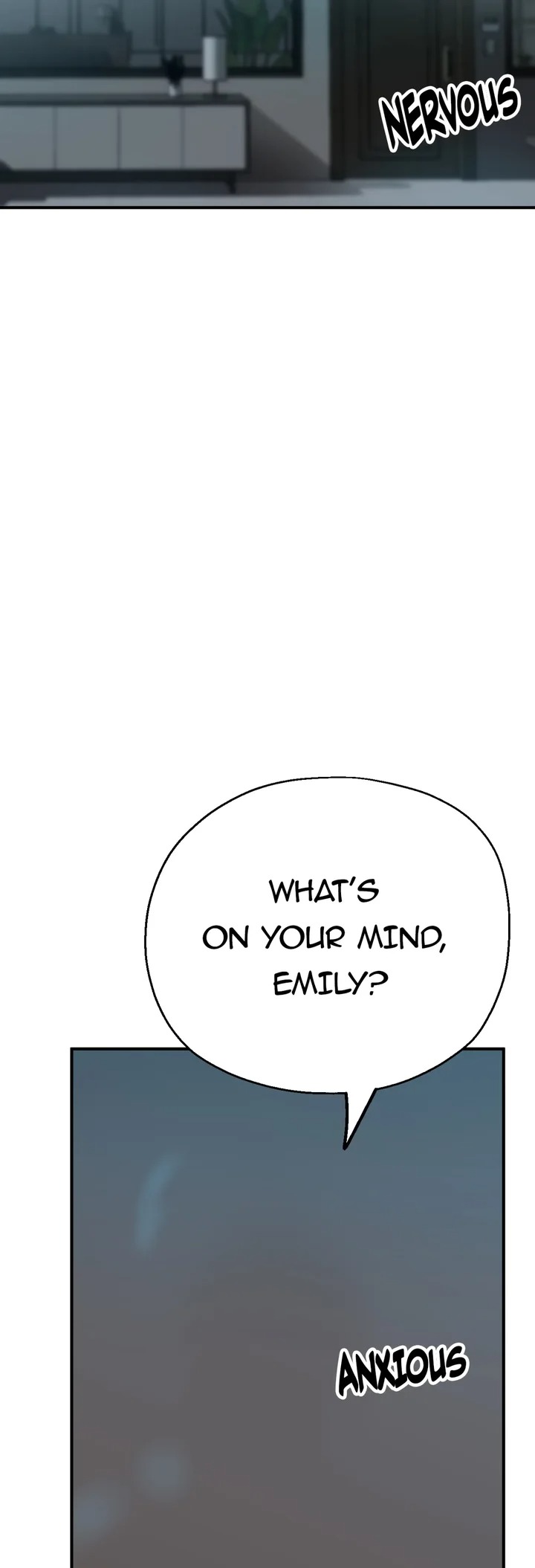 3 Sisters (Uncensored) - Chapter 14 Page 7