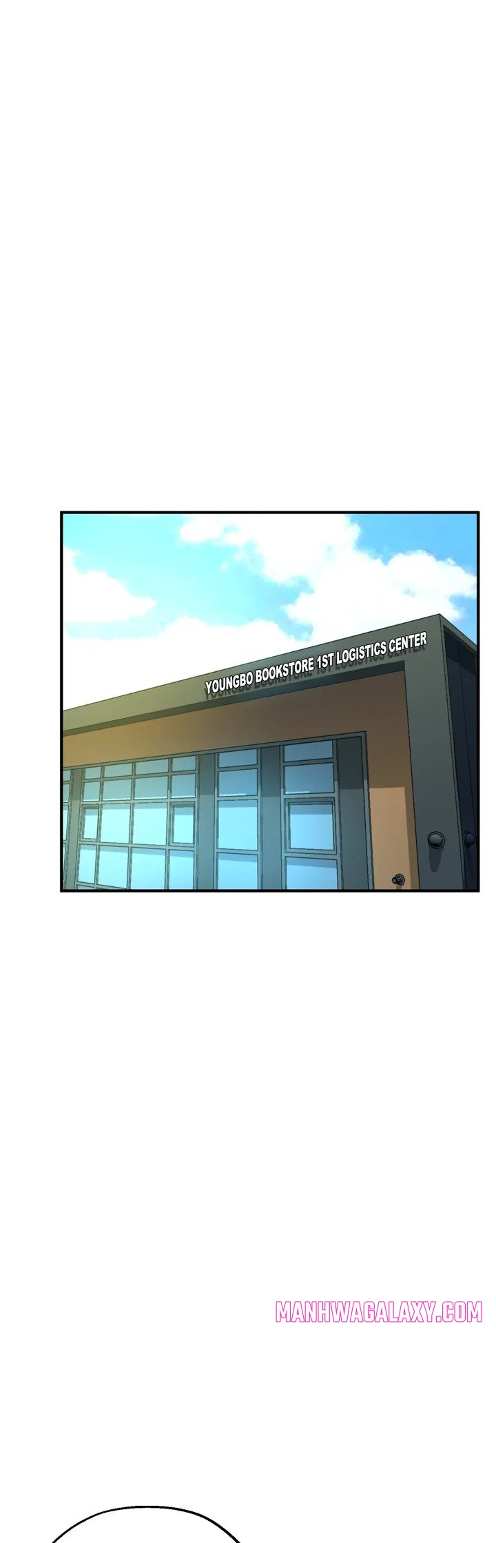 3 Sisters (Uncensored) - Chapter 15 Page 2