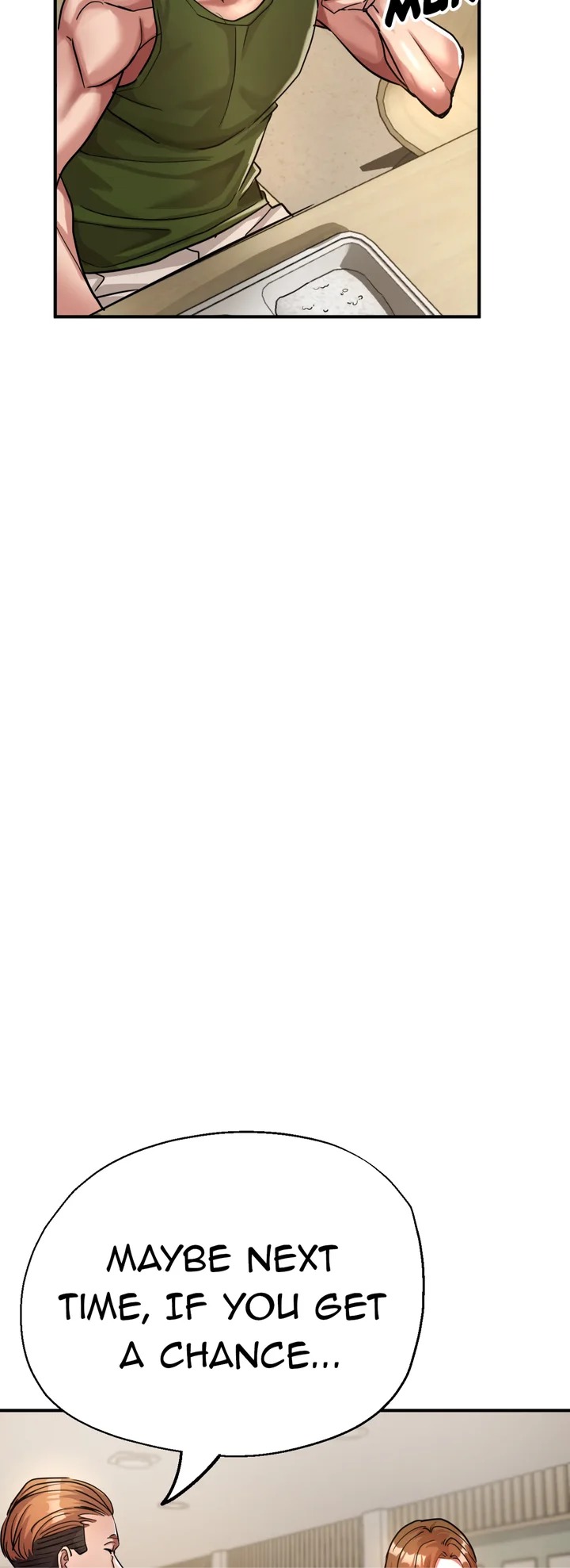 3 Sisters (Uncensored) - Chapter 15 Page 20