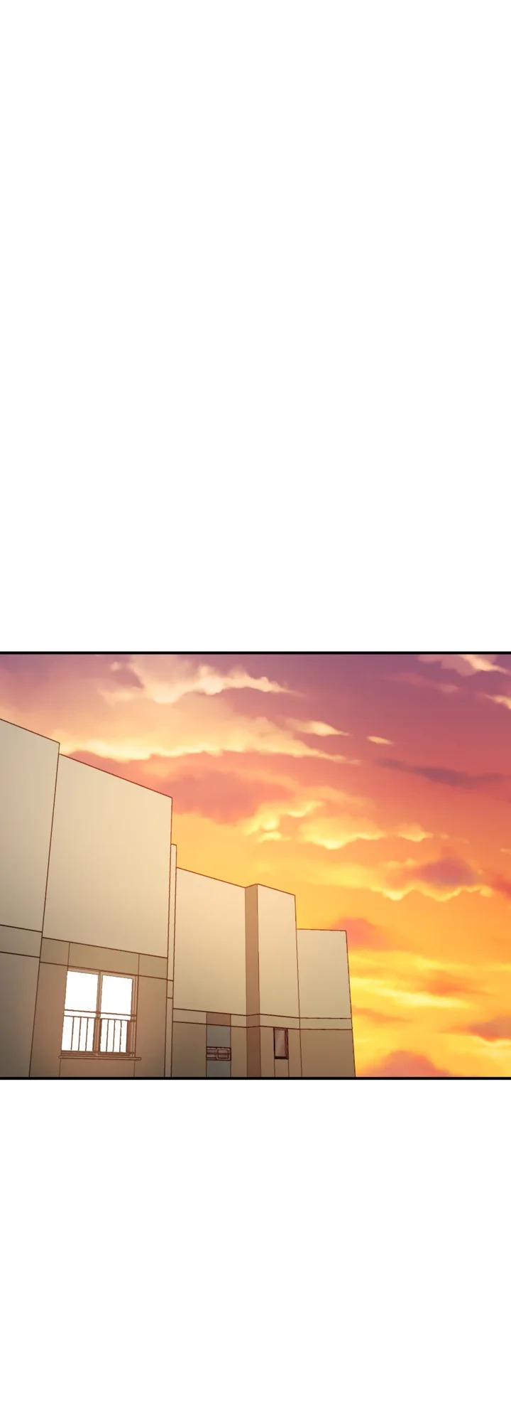 3 Sisters (Uncensored) - Chapter 15 Page 28