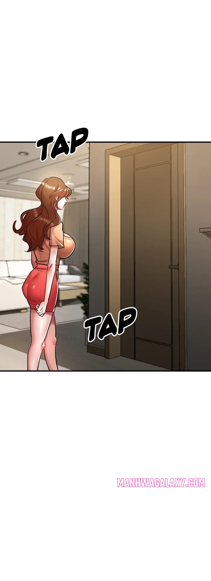 3 Sisters (Uncensored) - Chapter 15 Page 31