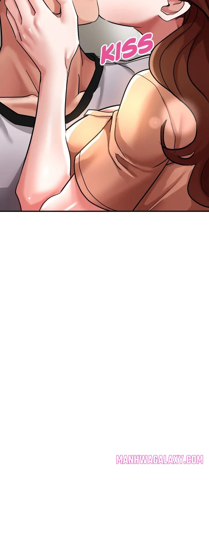 3 Sisters (Uncensored) - Chapter 15 Page 52