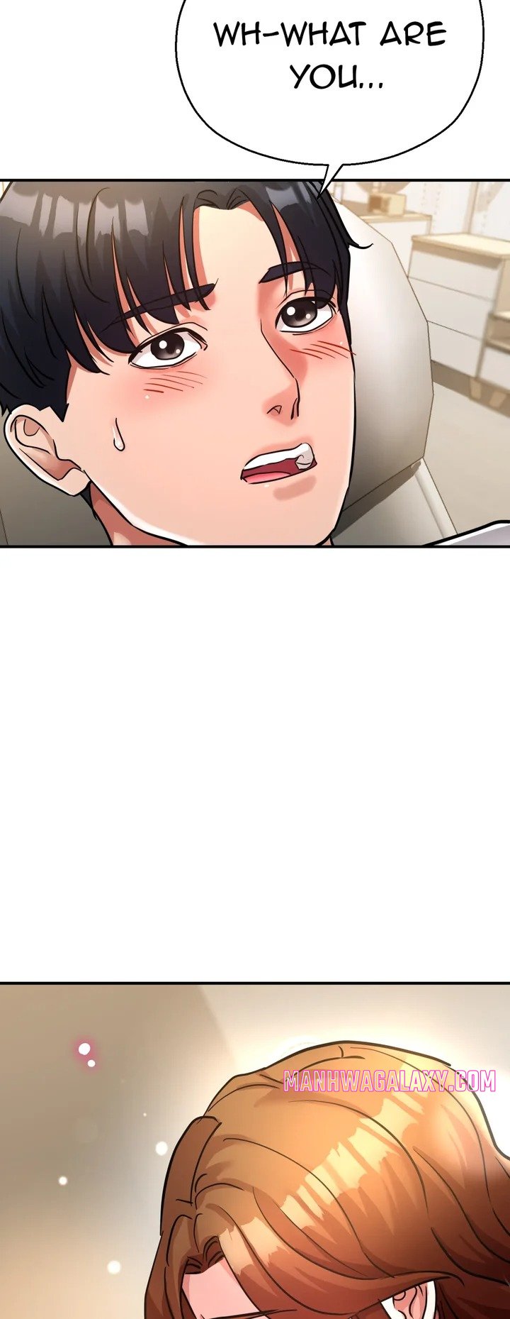 3 Sisters (Uncensored) - Chapter 15 Page 60