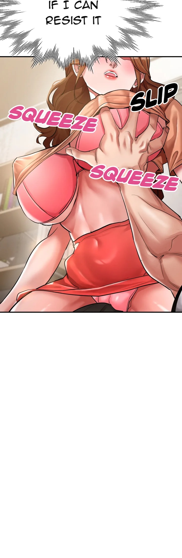 3 Sisters (Uncensored) - Chapter 16 Page 13