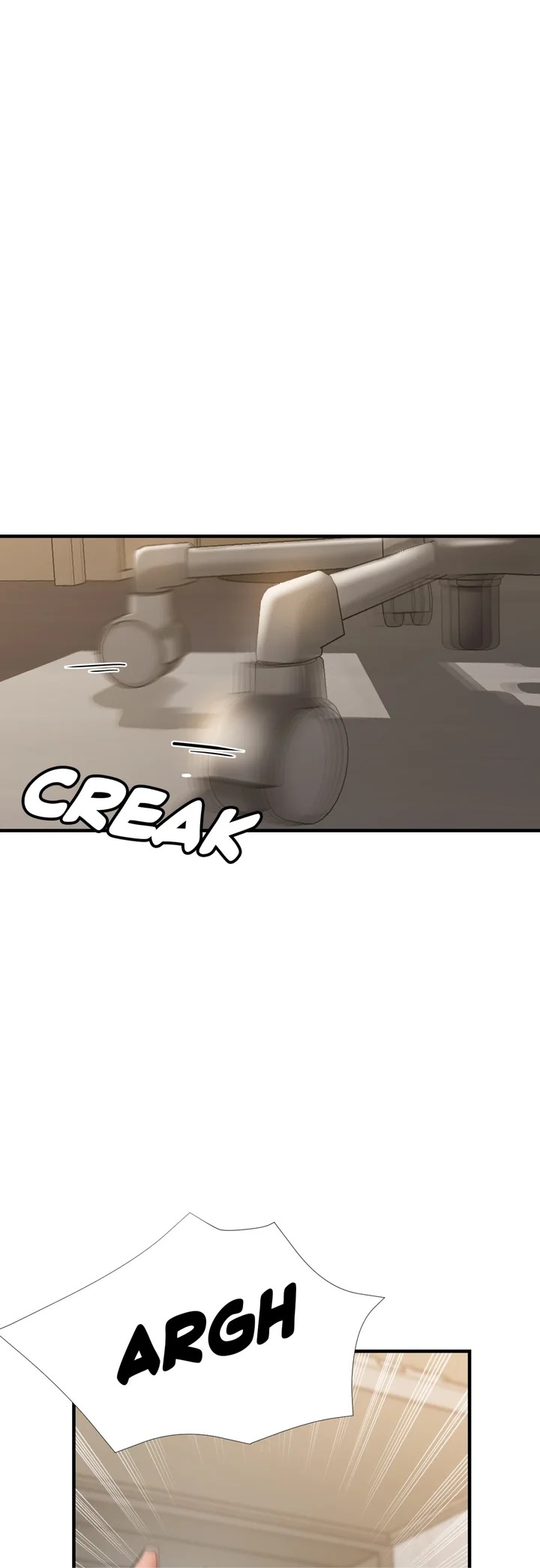 3 Sisters (Uncensored) - Chapter 16 Page 24