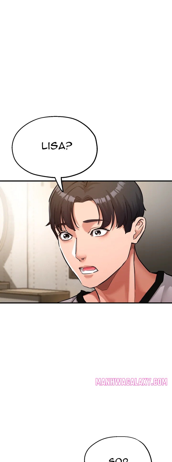 3 Sisters (Uncensored) - Chapter 16 Page 34