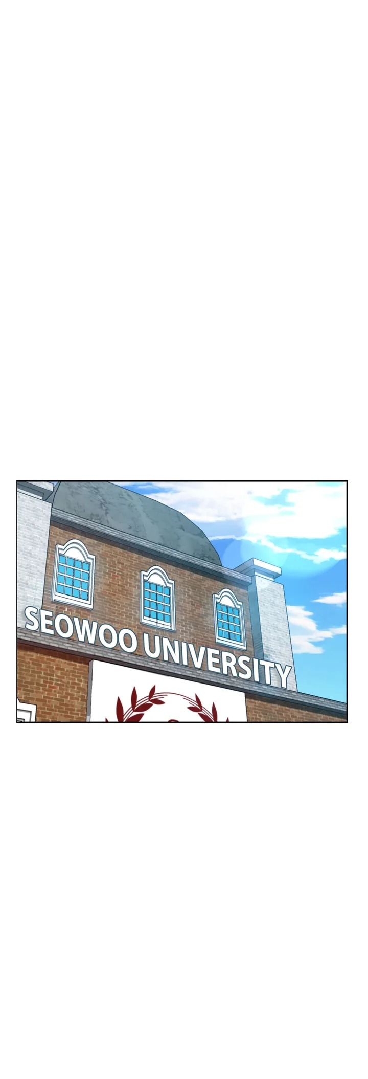 3 Sisters (Uncensored) - Chapter 16 Page 50