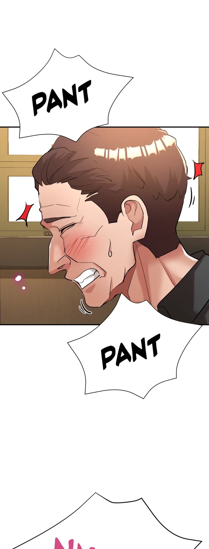 3 Sisters (Uncensored) - Chapter 16 Page 54