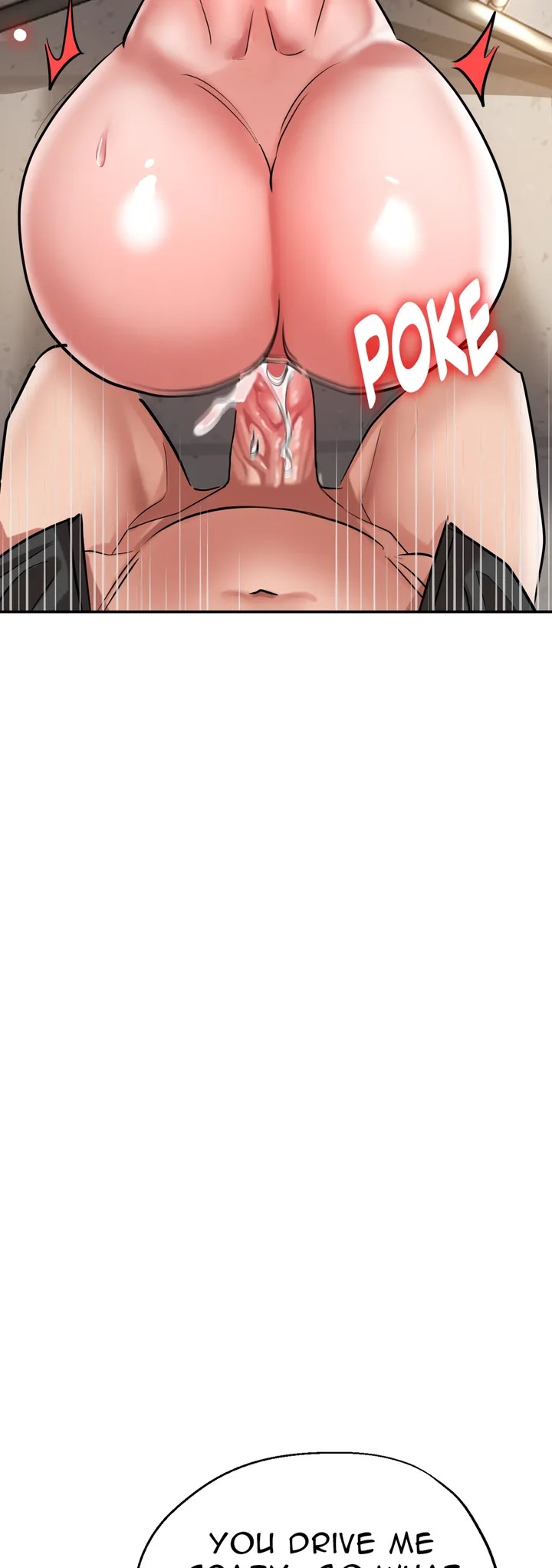 3 Sisters (Uncensored) - Chapter 16 Page 59