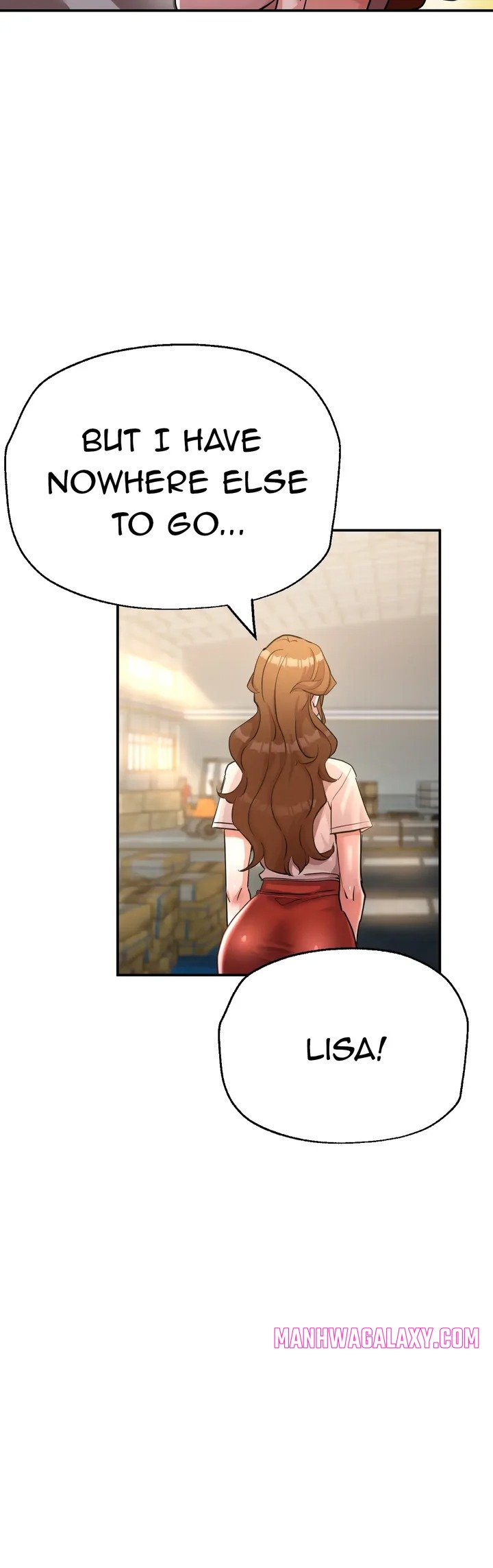 3 Sisters (Uncensored) - Chapter 17 Page 10