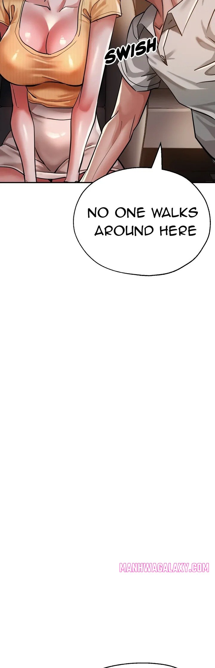 3 Sisters (Uncensored) - Chapter 17 Page 31