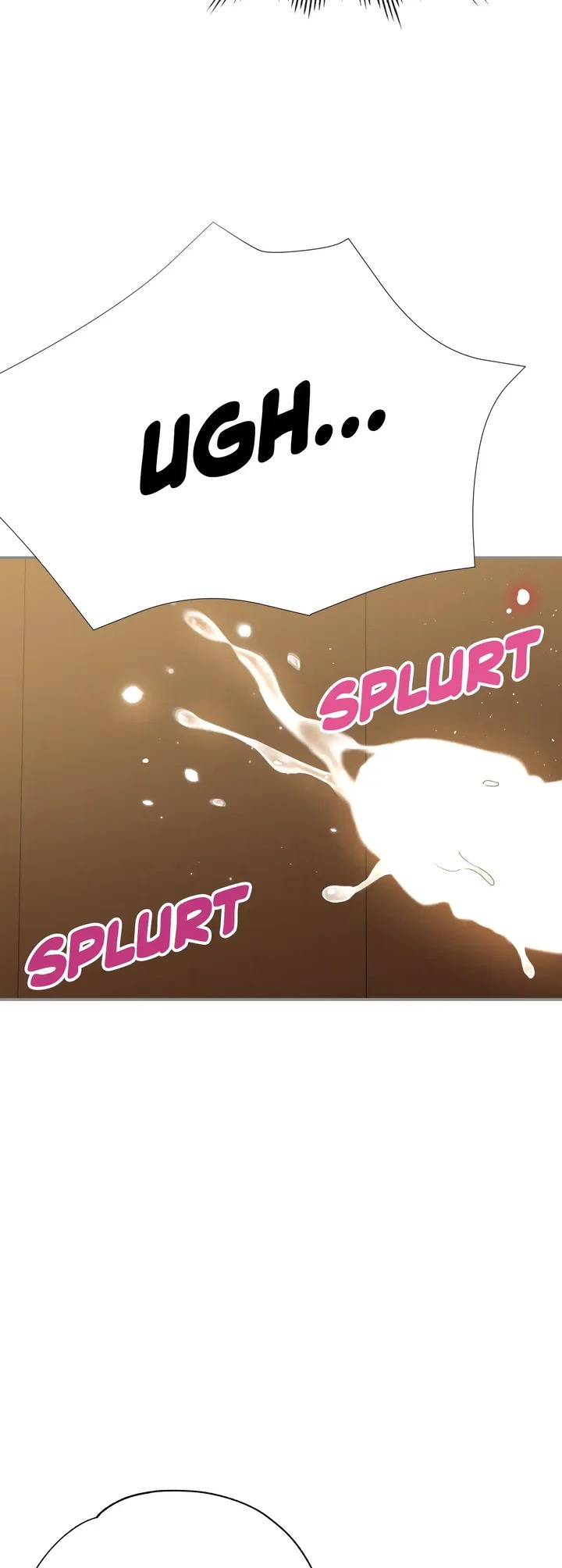 3 Sisters (Uncensored) - Chapter 17 Page 4