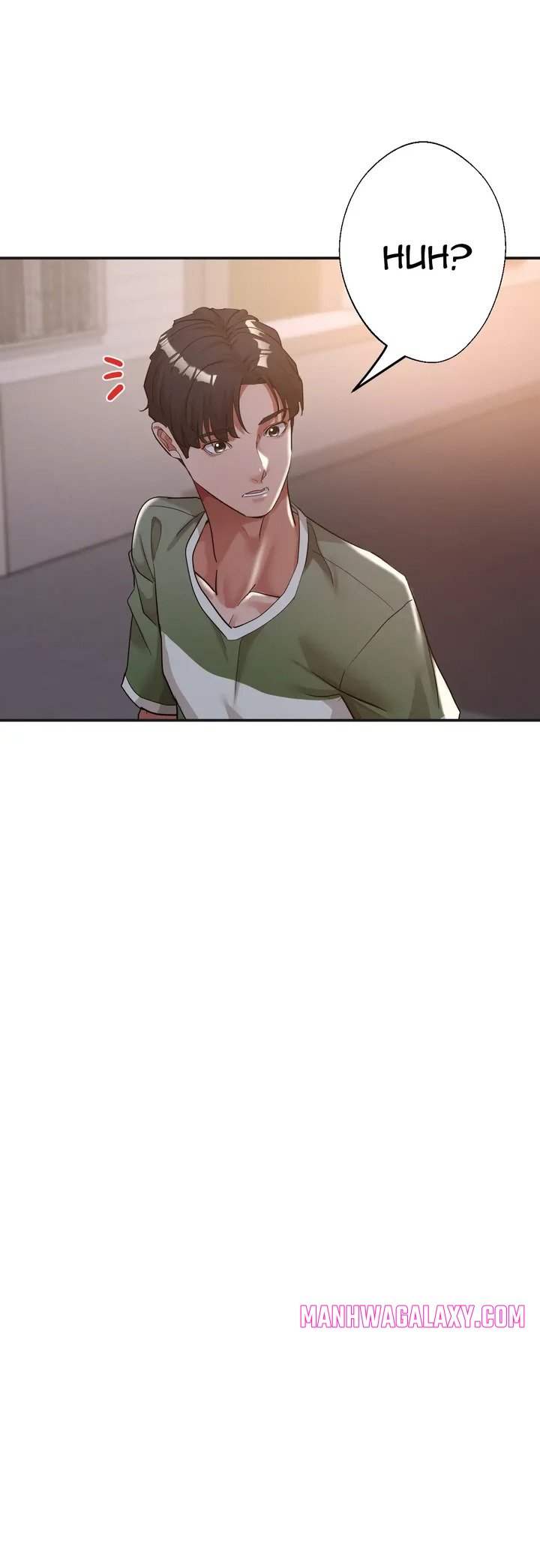 3 Sisters (Uncensored) - Chapter 17 Page 45