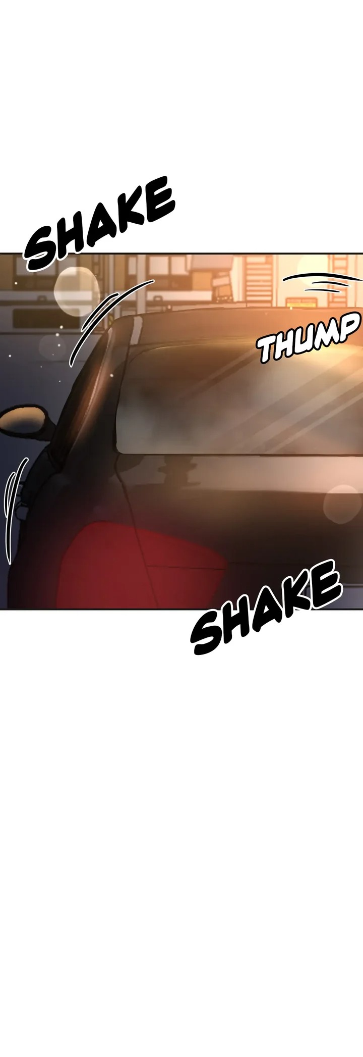 3 Sisters (Uncensored) - Chapter 17 Page 47