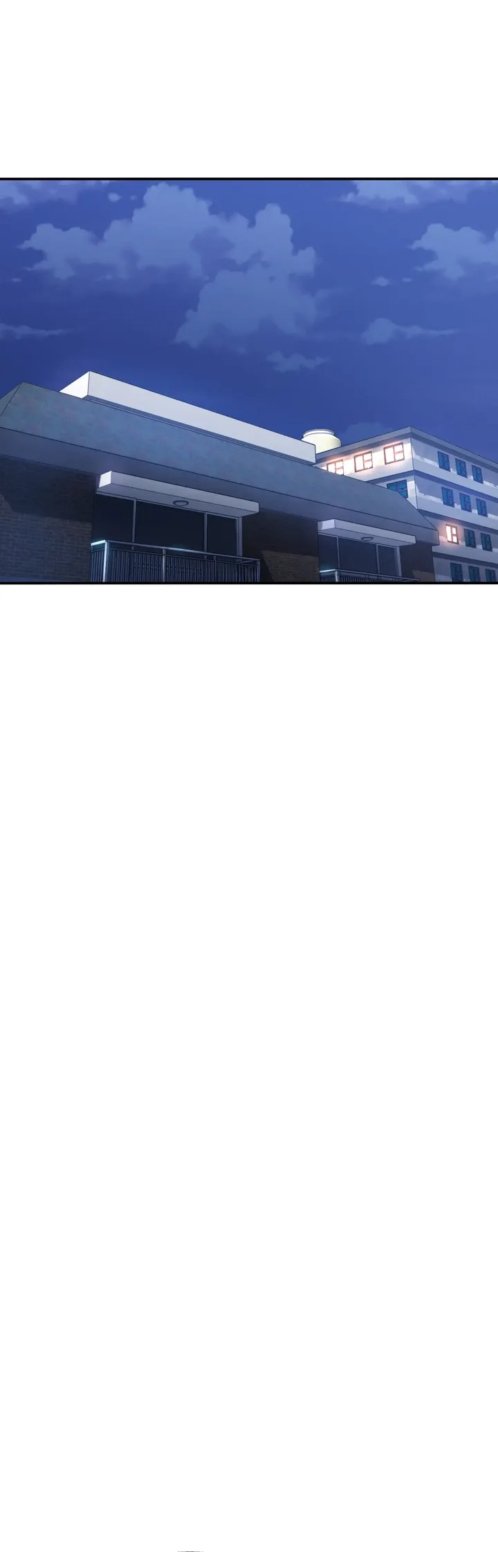 3 Sisters (Uncensored) - Chapter 17 Page 61