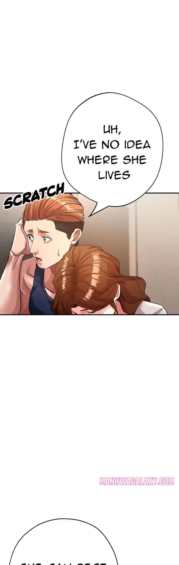 3 Sisters (Uncensored) - Chapter 17 Page 63