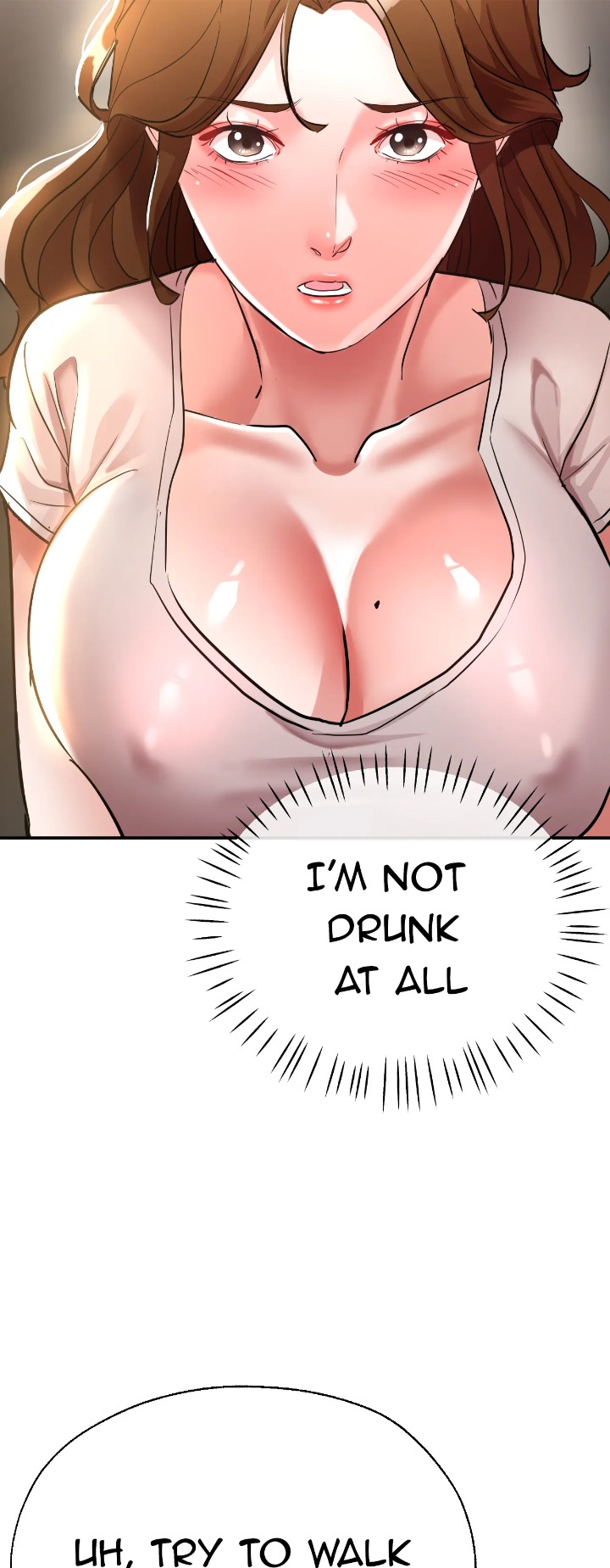 3 Sisters (Uncensored) - Chapter 18 Page 14