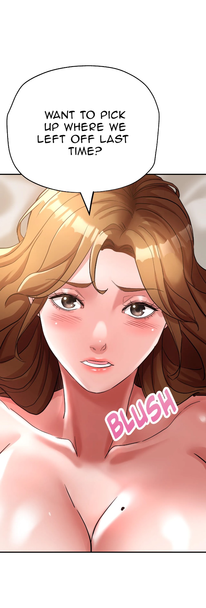 3 Sisters (Uncensored) - Chapter 18 Page 40