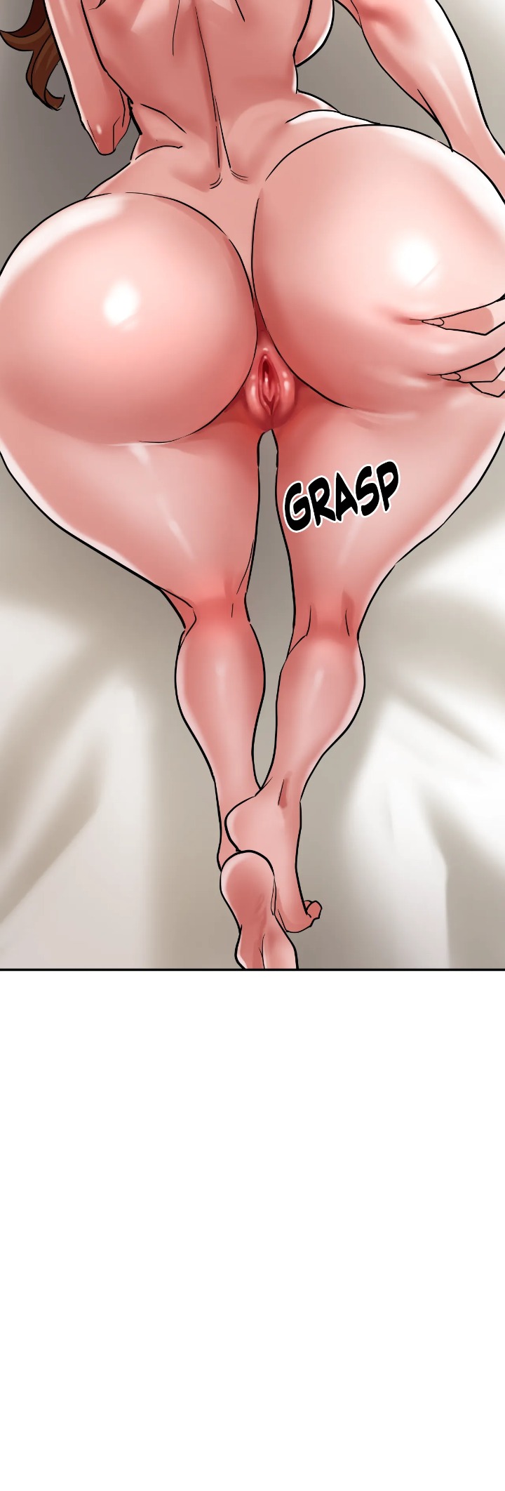 3 Sisters (Uncensored) - Chapter 18 Page 43