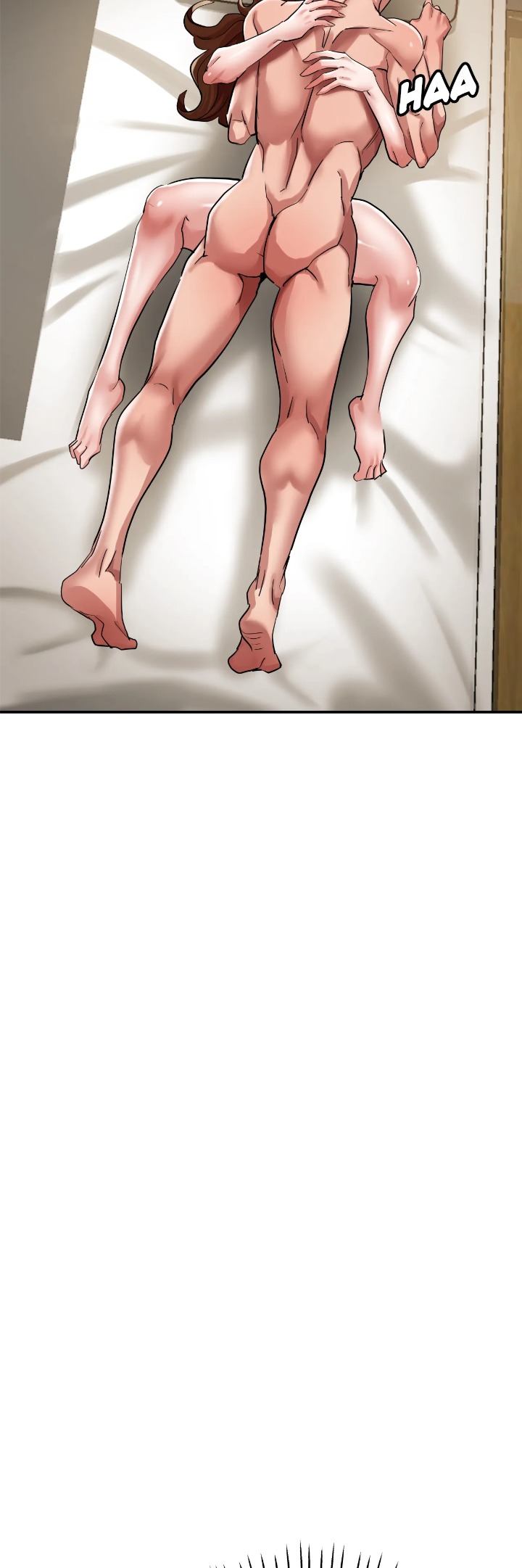 3 Sisters (Uncensored) - Chapter 18 Page 58