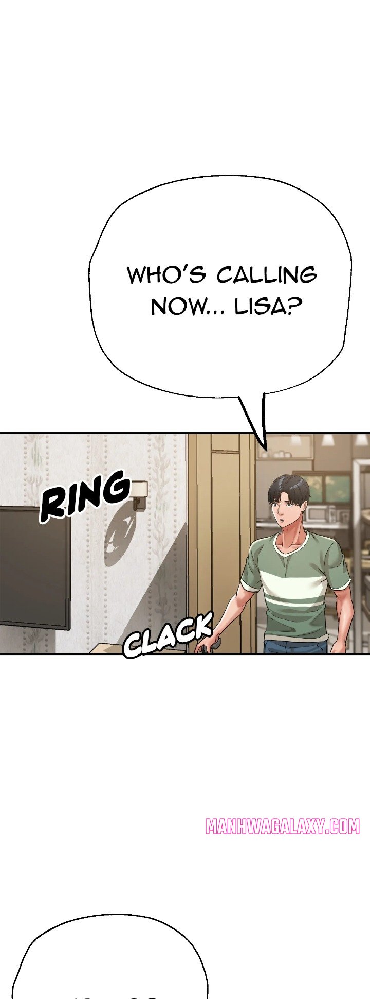 3 Sisters (Uncensored) - Chapter 18 Page 70