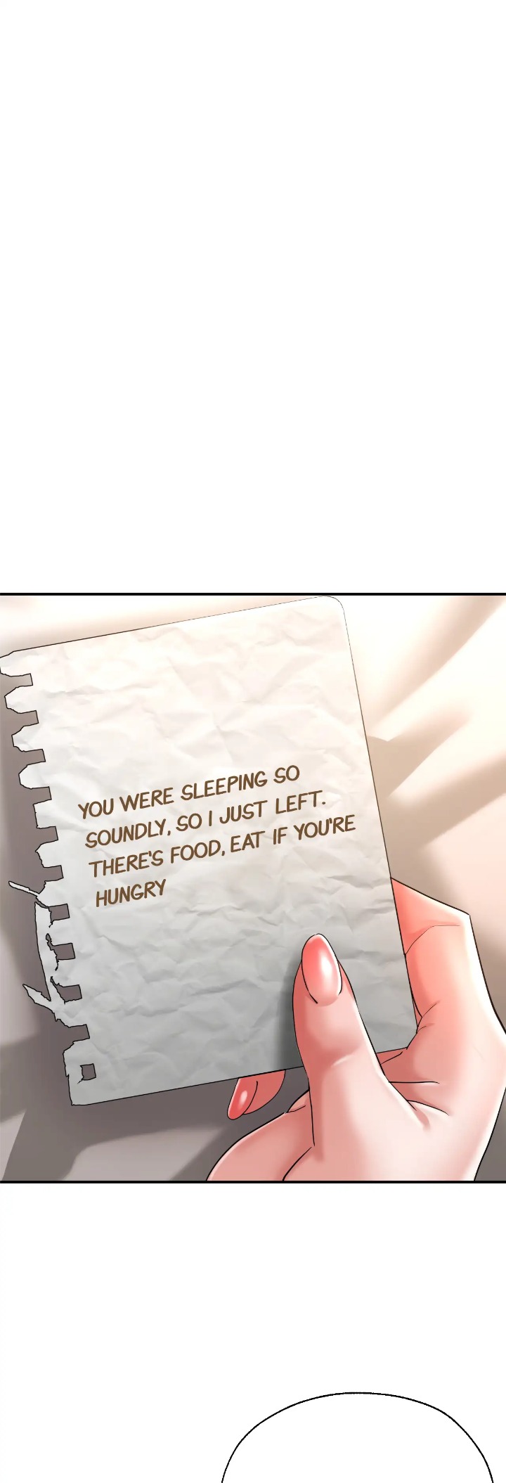 3 Sisters (Uncensored) - Chapter 19 Page 29