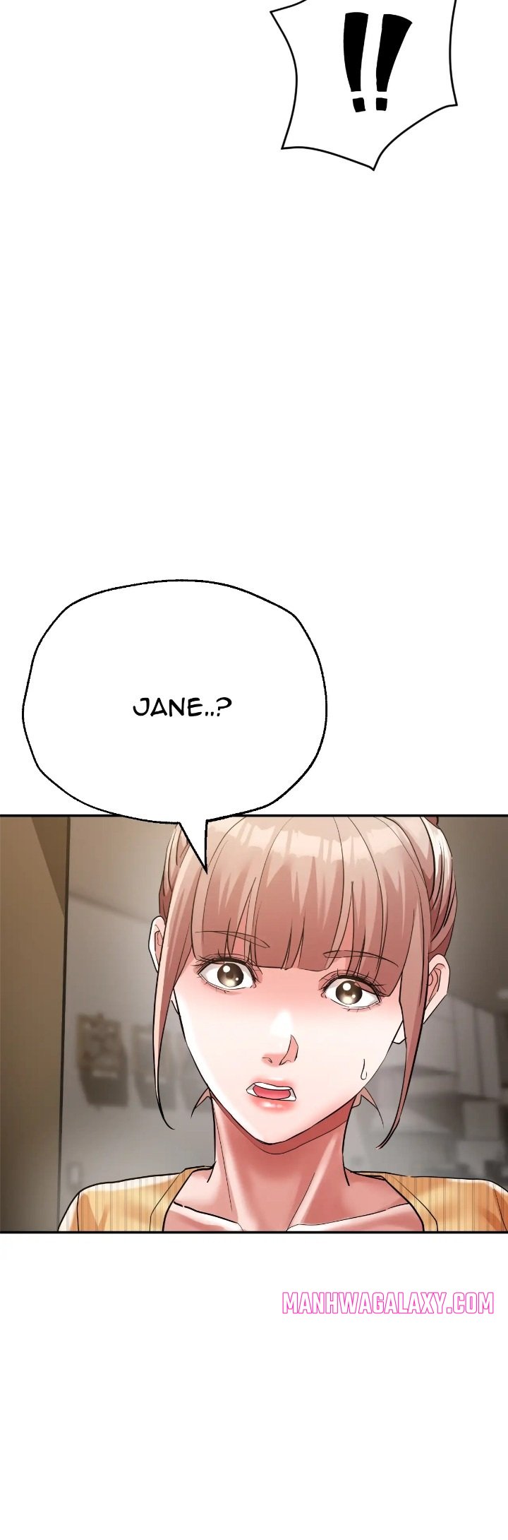 3 Sisters (Uncensored) - Chapter 19 Page 4