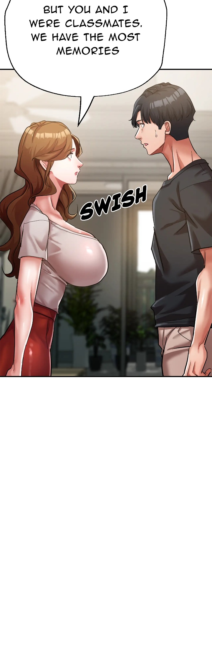 3 Sisters (Uncensored) - Chapter 19 Page 44