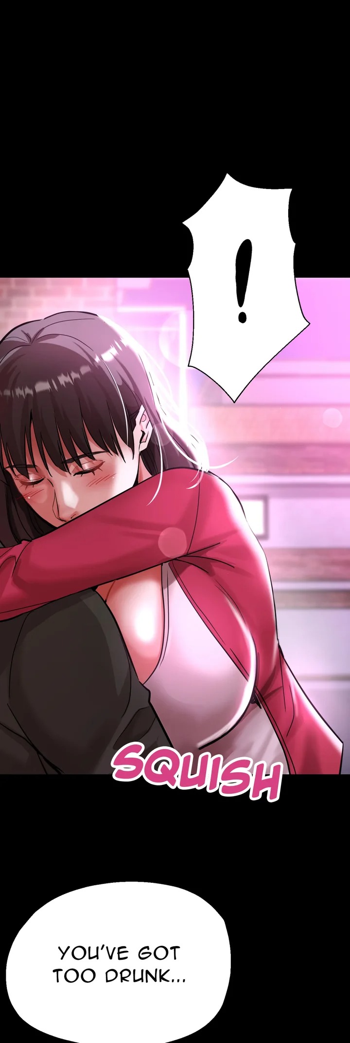 3 Sisters (Uncensored) - Chapter 2 Page 23