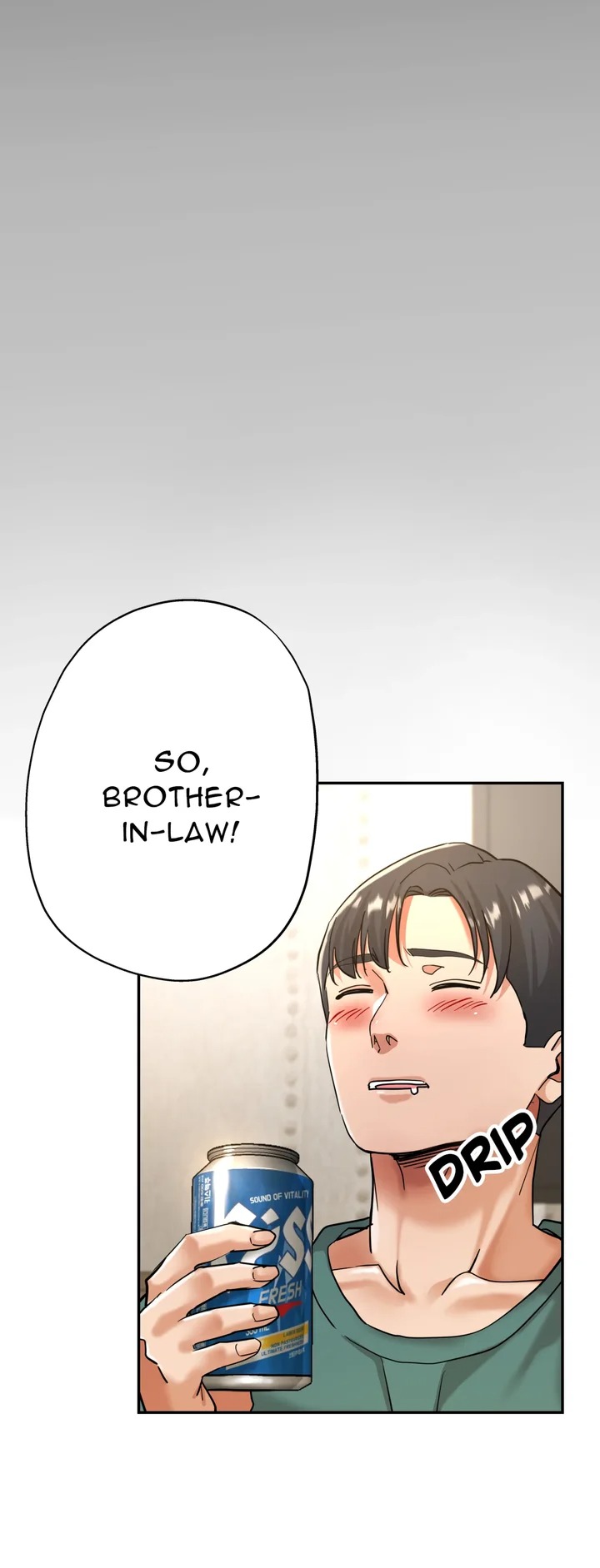 3 Sisters (Uncensored) - Chapter 2 Page 41