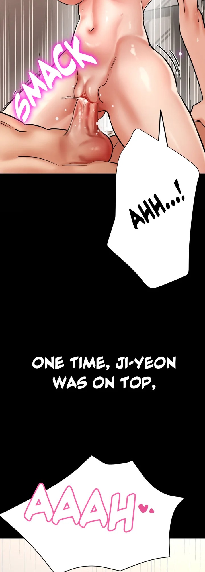 3 Sisters (Uncensored) - Chapter 2 Page 47