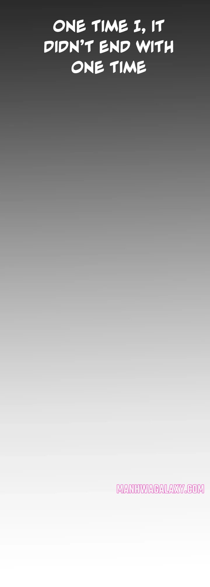 3 Sisters (Uncensored) - Chapter 2 Page 49