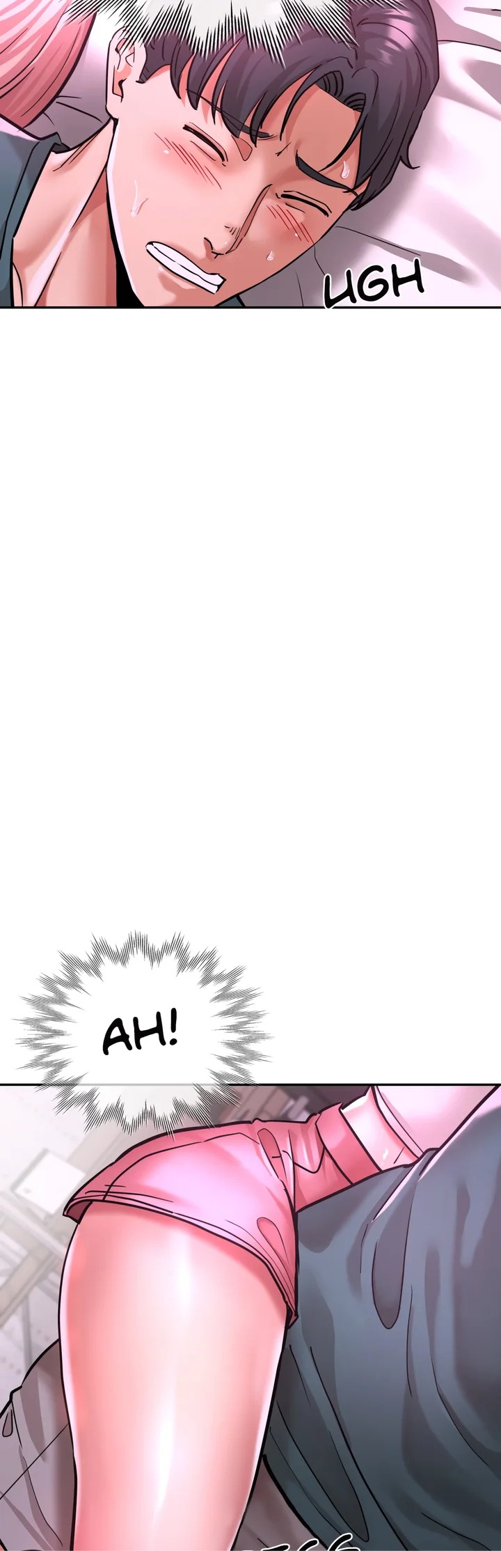 3 Sisters (Uncensored) - Chapter 2 Page 64