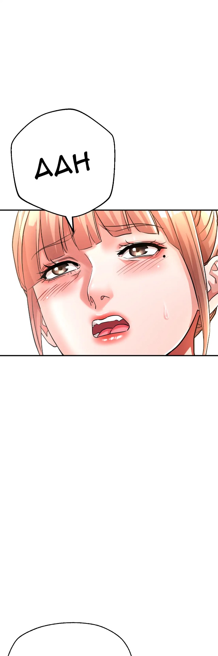 3 Sisters (Uncensored) - Chapter 20 Page 17