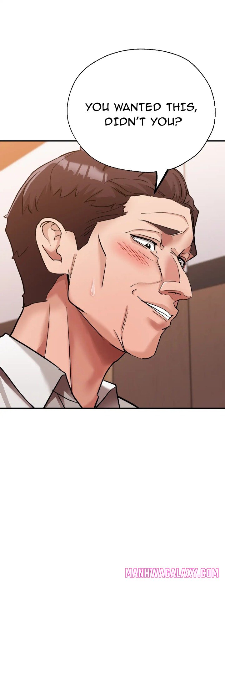 3 Sisters (Uncensored) - Chapter 20 Page 19