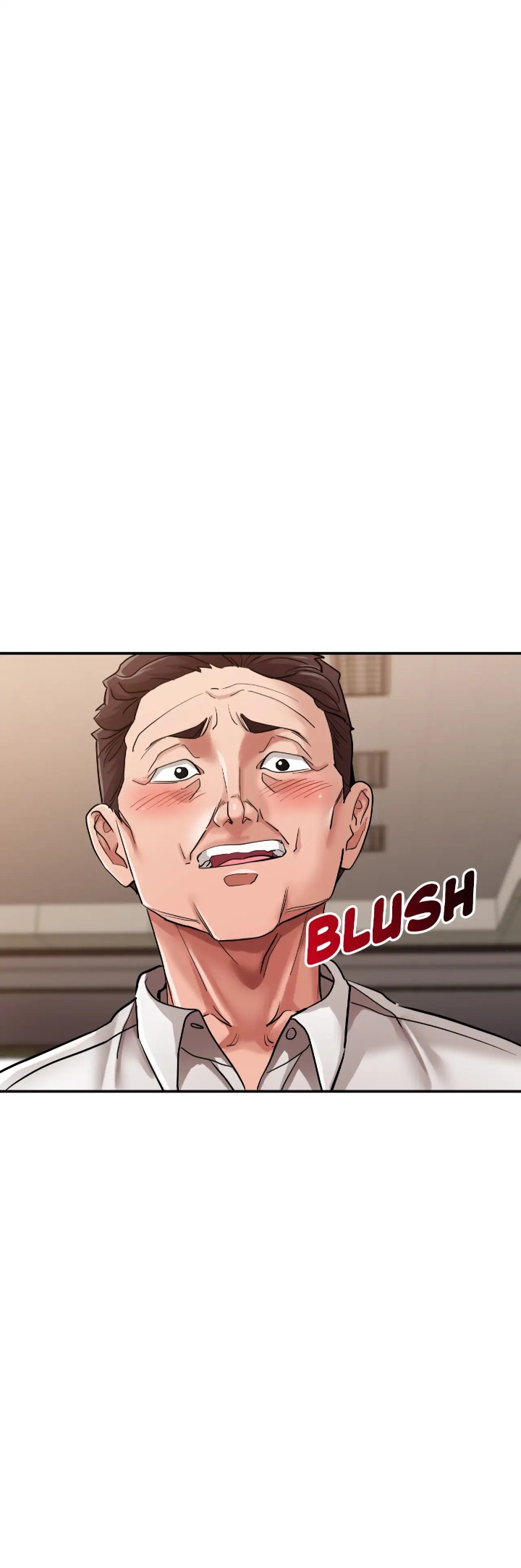 3 Sisters (Uncensored) - Chapter 20 Page 21