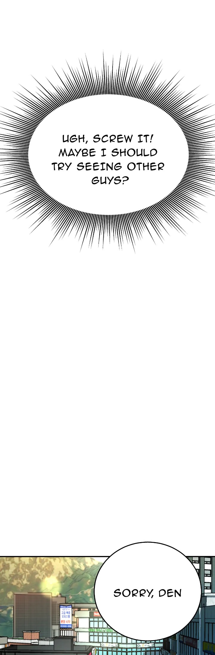 3 Sisters (Uncensored) - Chapter 20 Page 43