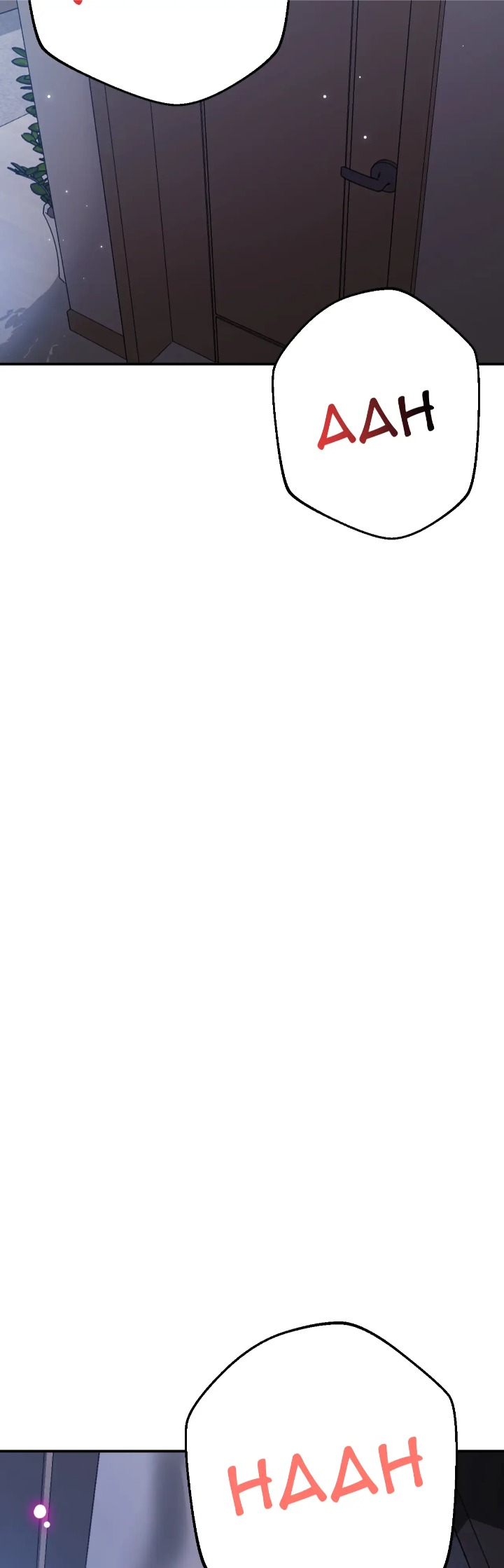 3 Sisters (Uncensored) - Chapter 20 Page 59