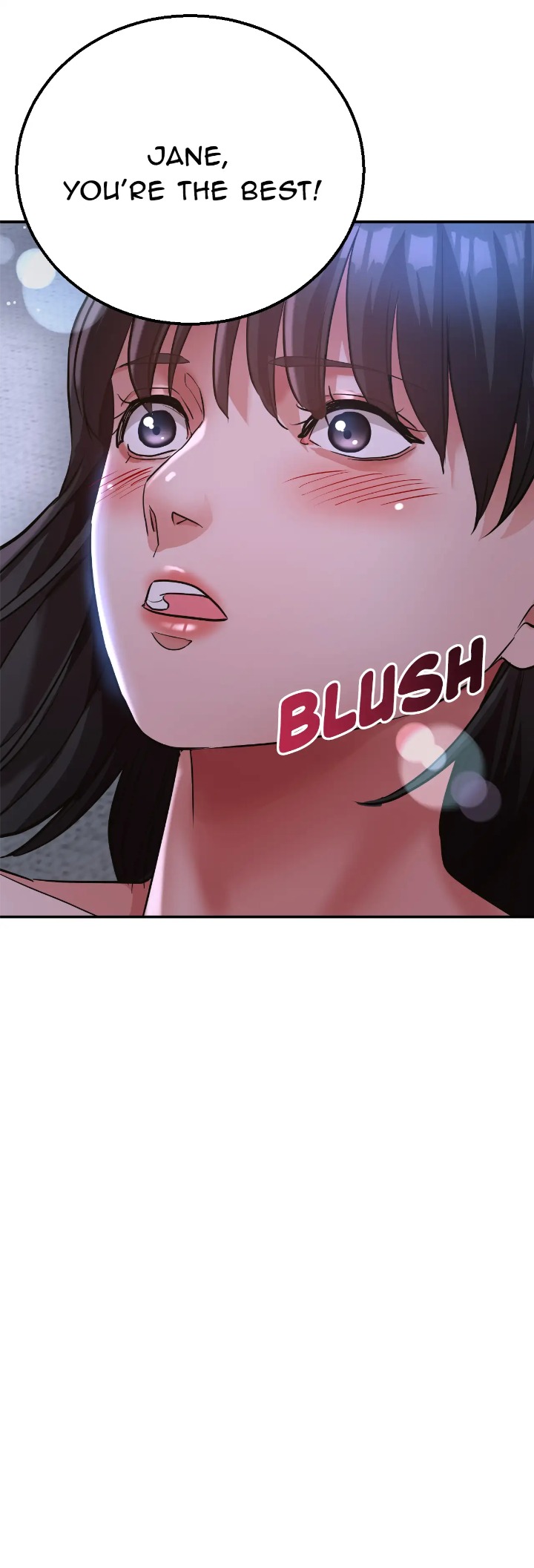 3 Sisters (Uncensored) - Chapter 20 Page 69