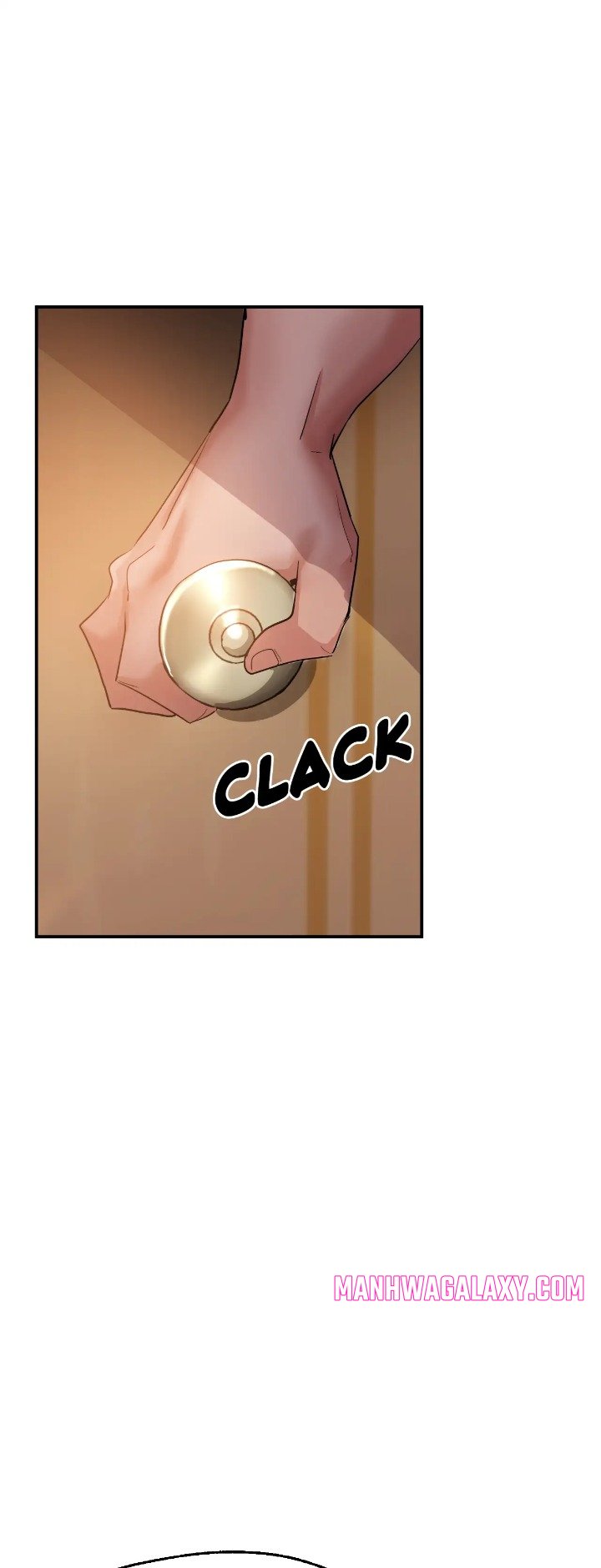 3 Sisters (Uncensored) - Chapter 20 Page 7