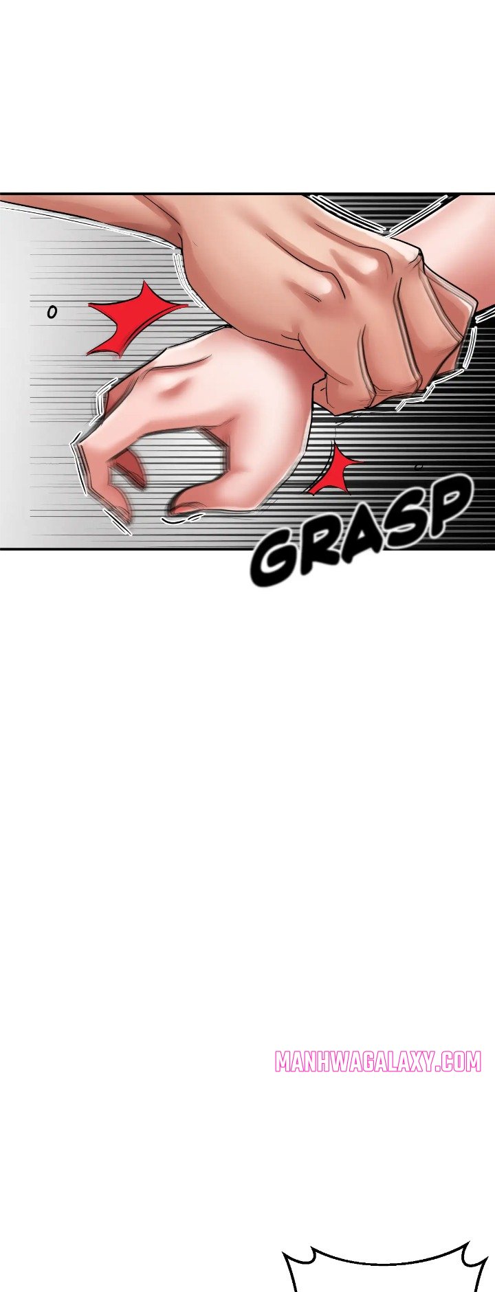 3 Sisters (Uncensored) - Chapter 20 Page 9